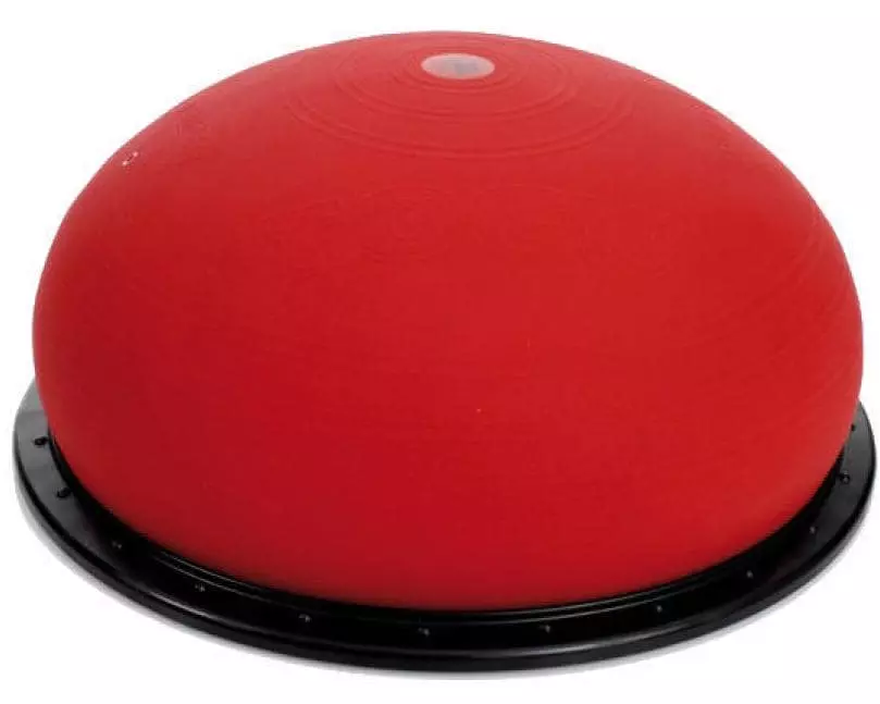 TOGU Balance Board Jumper