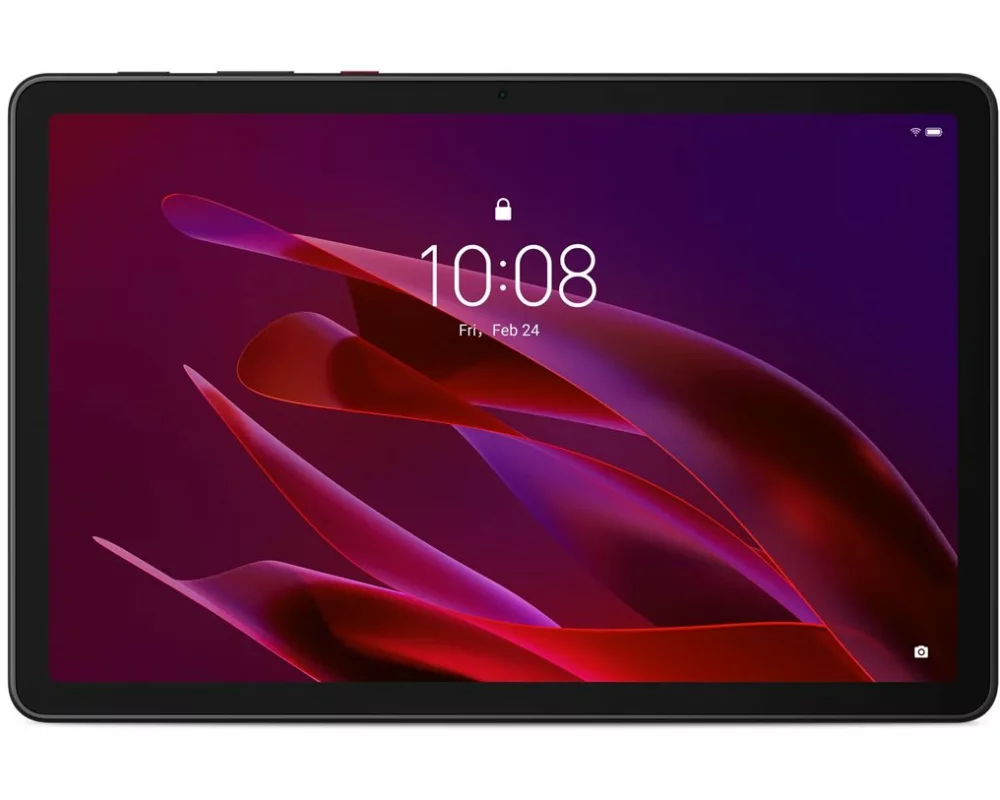 LENOVO ThinkTab X11 G1, Qualcomm Snapdragon 7s, 8GB, SSD 128GB, 2.5K, 10.95 inch, Touch, 5G, Android 16, Pen, Rugged Case, TopSeller
