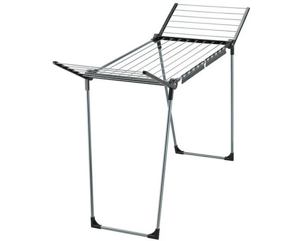 Leifheit Standtrockner Pegasus 150 Slim 15 m