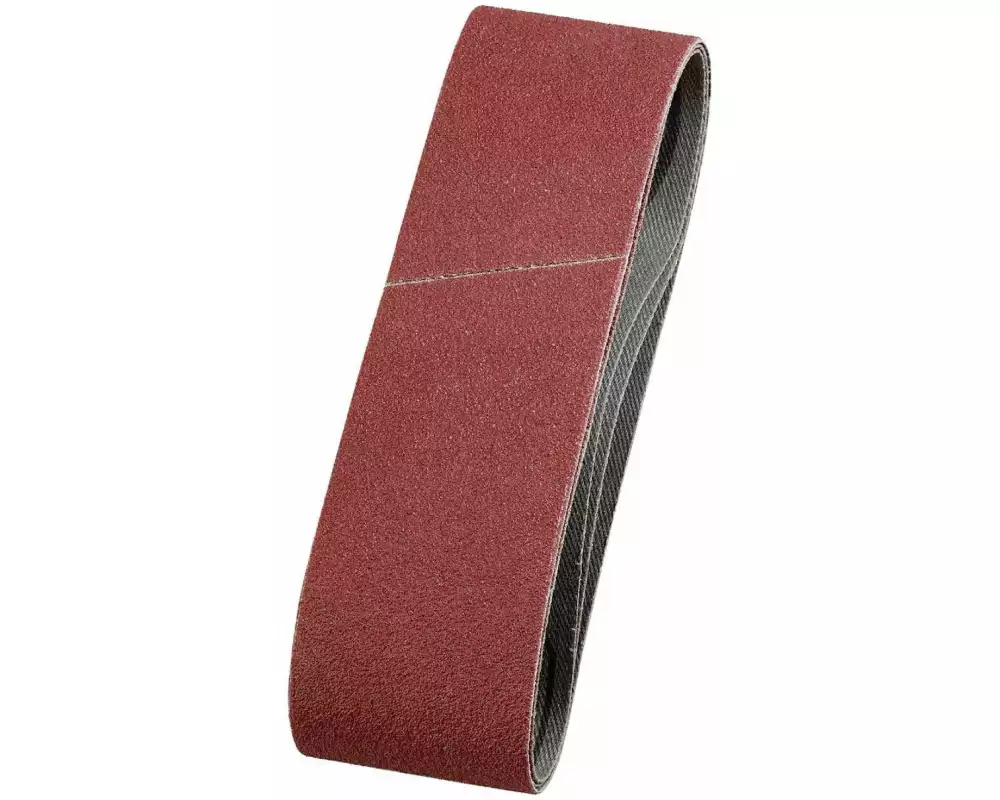 kwb Schleifband 40 x 303 mm K40