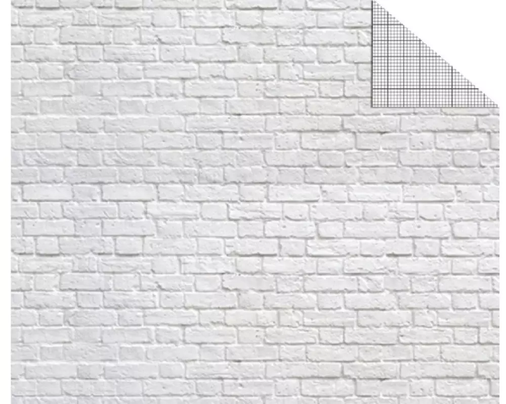 URSUS Fotokarton Modellbau A4, 300 g/m²