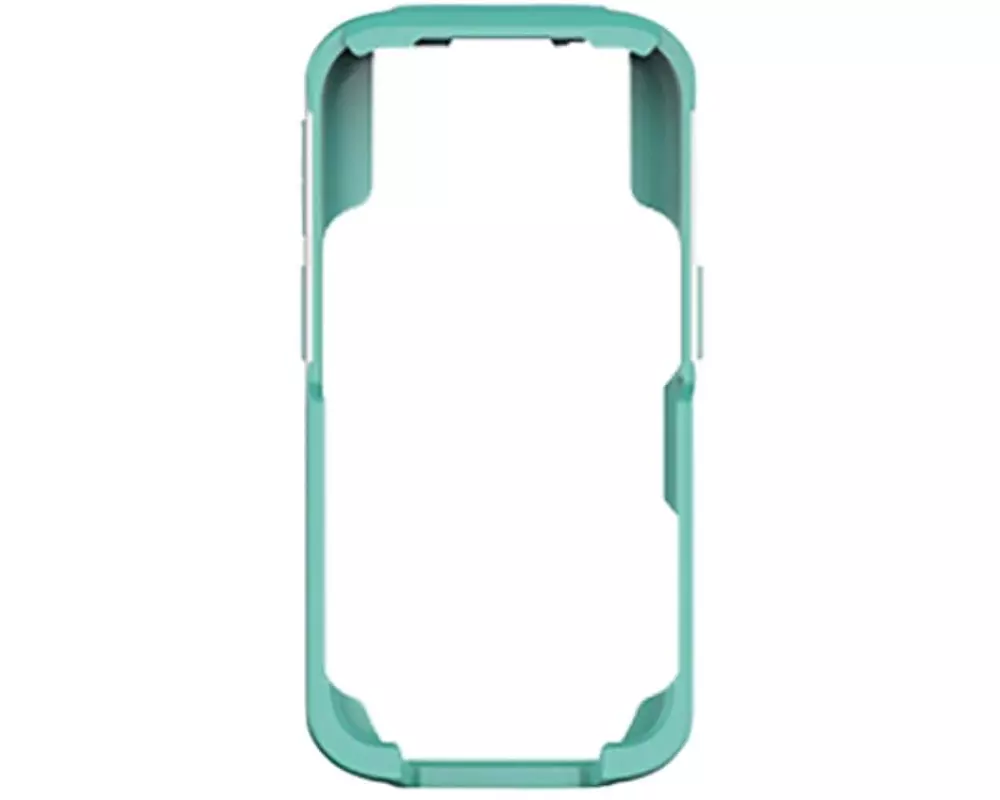 Datalogic Schutzhülle (Rubber Boot) für Memor 10 HC