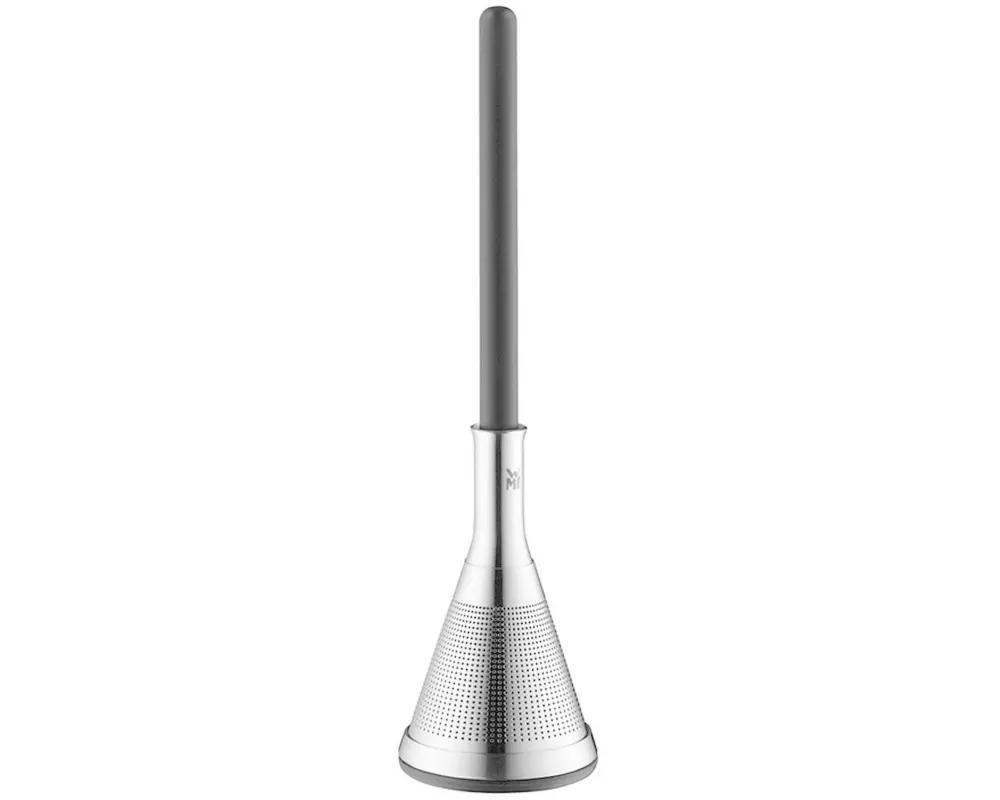 WMF Tee-Gewürzstab Tea Time klein