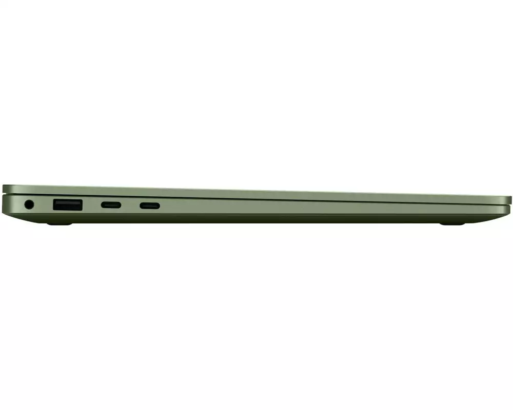 Microsoft Surface Laptop 8. Edition, 13.8"