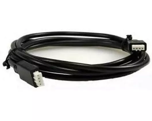 Victron Verlängerungskabel VE.Direct Kabel 1.8 m