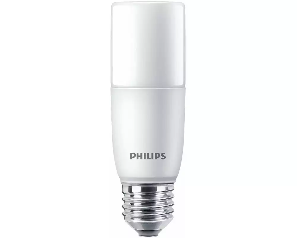 Philips Professional Lampe CorePro LED Stick ND 9.5-68W T38 E27 830