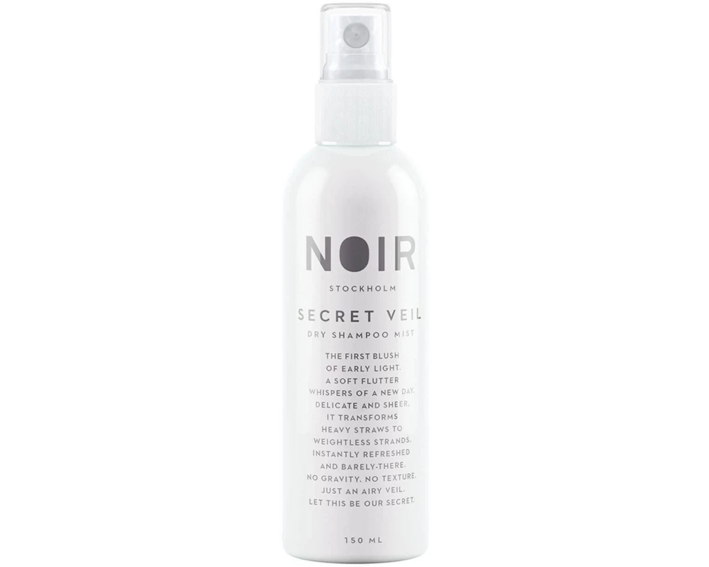 Noir Stockholm Secret Veil 150 ml