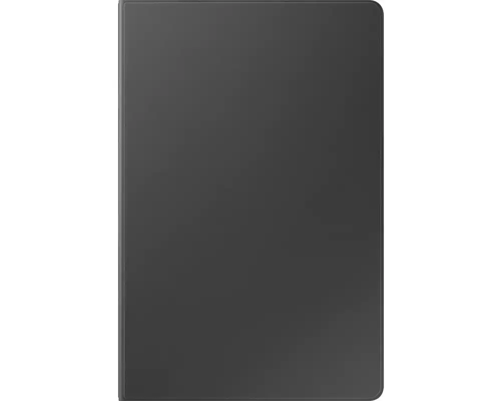 Samsung Tablet Book Cover Galaxy Tab A8