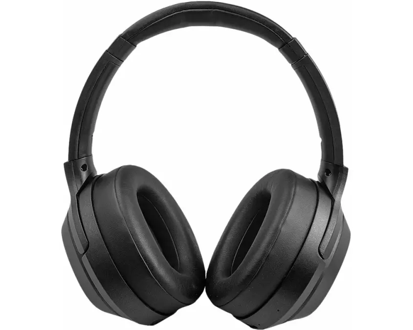 LINDY LH700XW, Wireless, Active Noise Cancelling, Headphone
