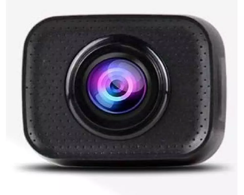 AutoVox Rückfahrkamera RVS 407