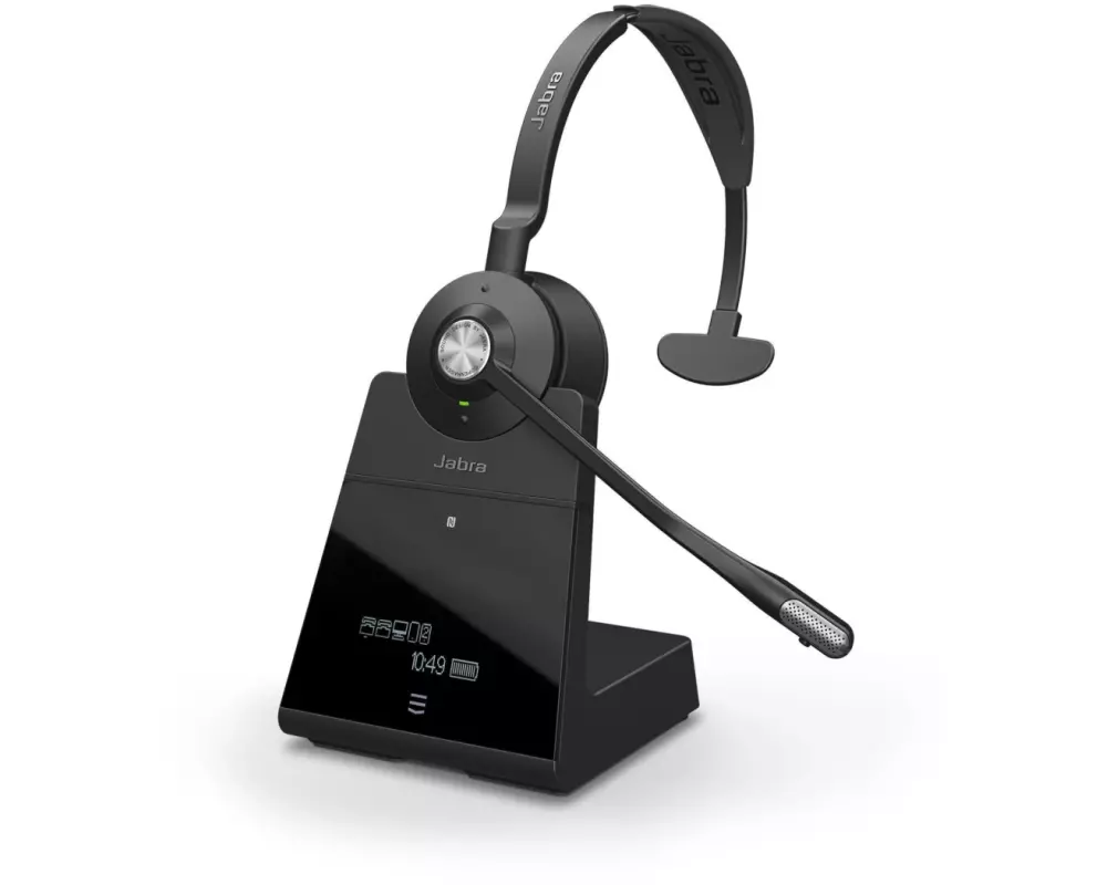 Jabra Headset Engage 75 Mono