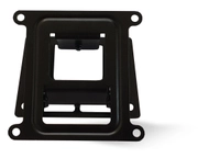 ADJUSTABLE WALL MOUNT BRACET