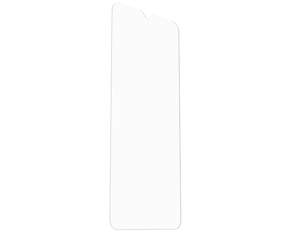 OtterBox Trusted Glass BOSSTONES clear