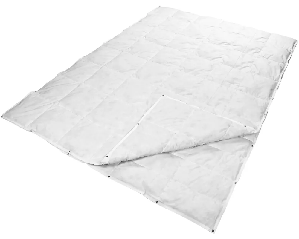 Albis Duvet Arven 700 200 x 210 cm