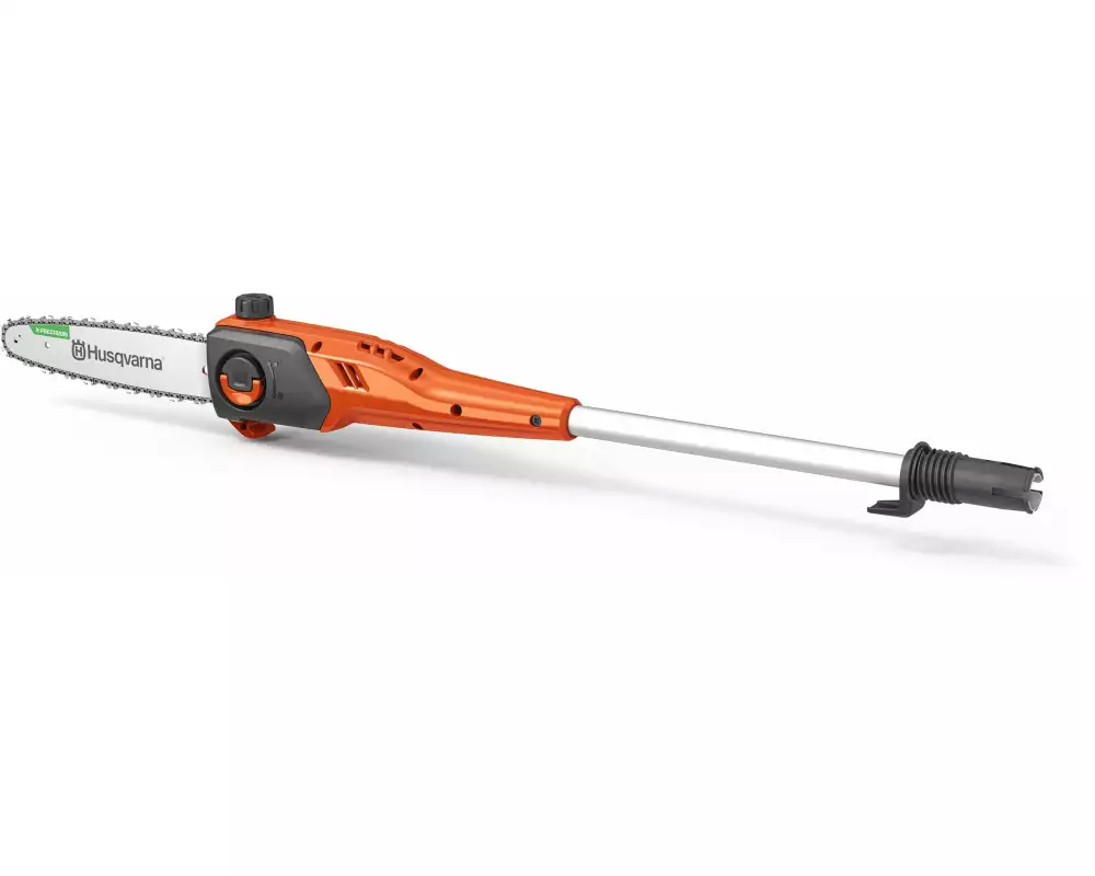 Husqvarna Hochentaster DP110 FLXi