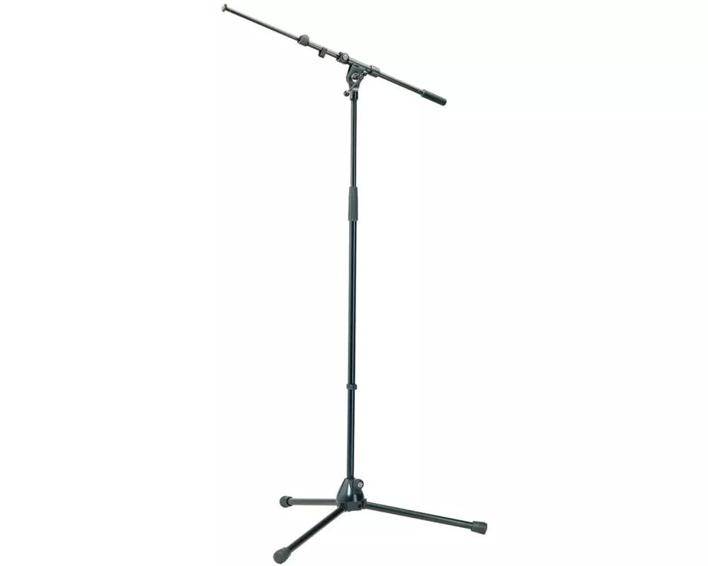 K&M Bodenstativ 210/9 s