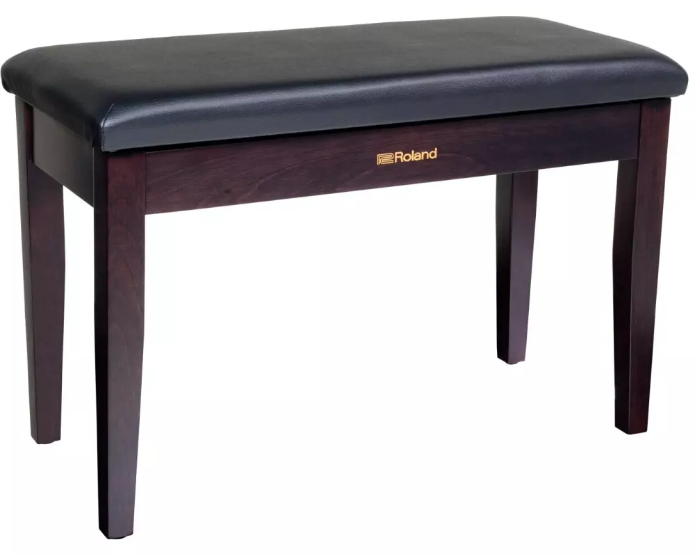 Roland Klavierbank RPB-D100 Duet – Rosewood