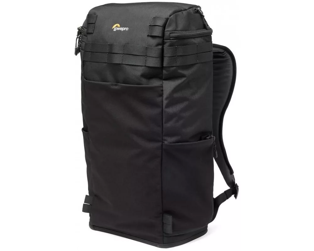 Lowepro Fotorucksack ProTactic Lite BP 250 AW III