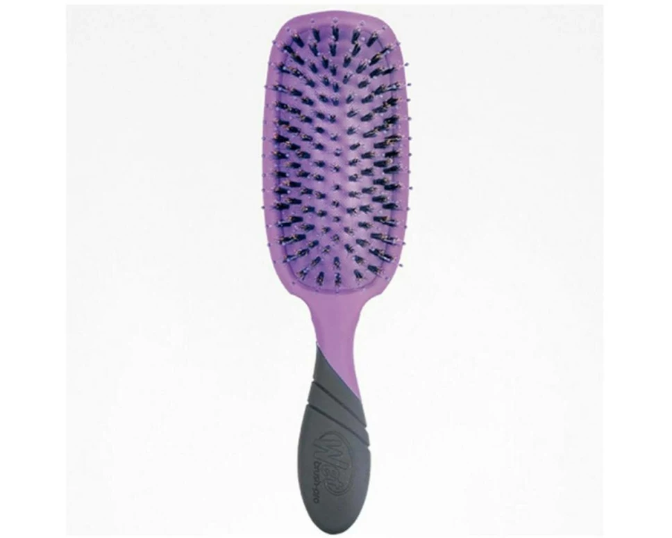 wet brush Shine Enhancer Pro