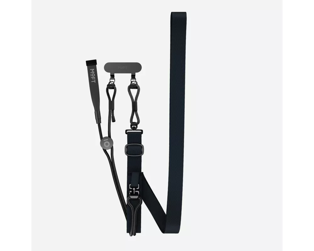 MOFT Crossbody Handyband Verstellbar