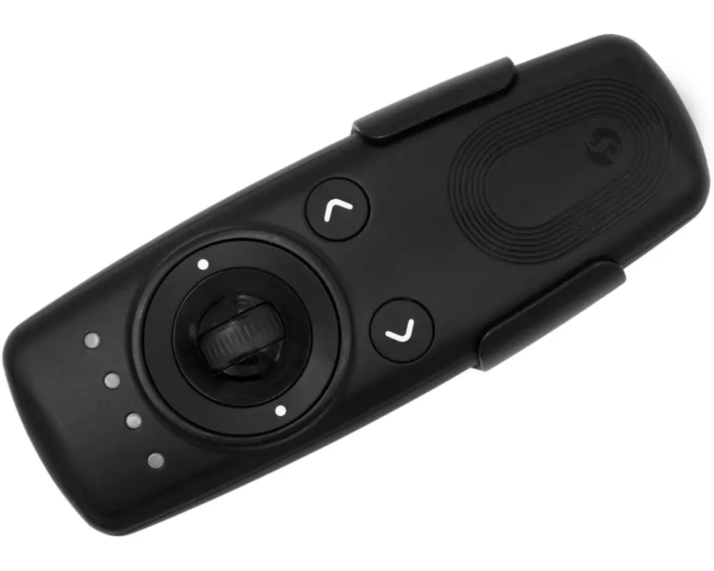 Shelly ZB Fernbedinung