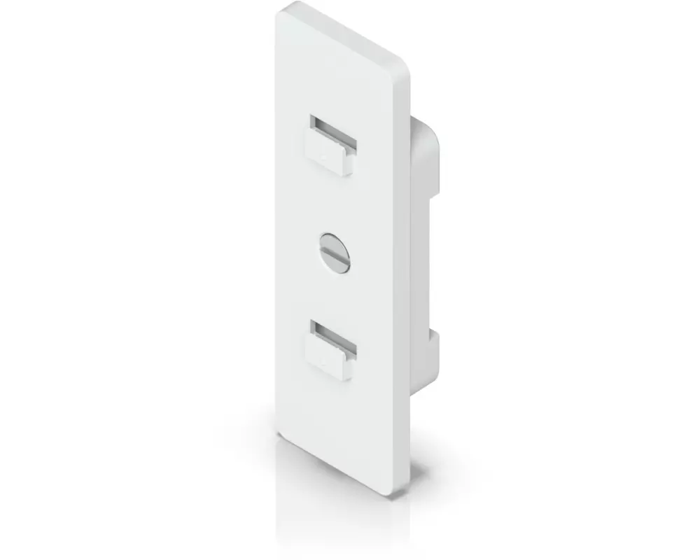 Ubiquiti DIN-Schienenhalterung UACC-SWITCH-DIN