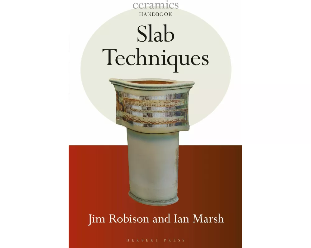 Slab Techniques