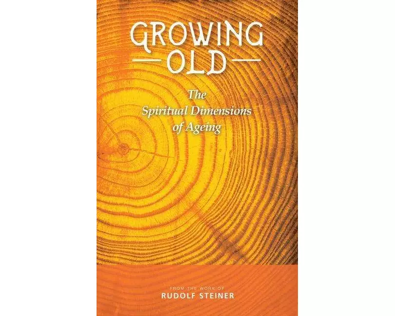Growing Old