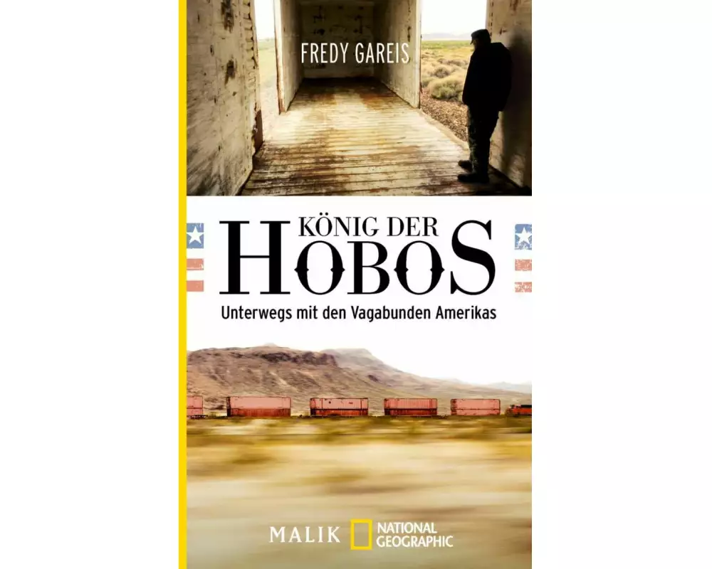 König der Hobos