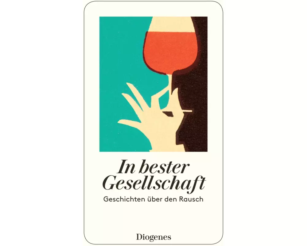 In bester Gesellschaft