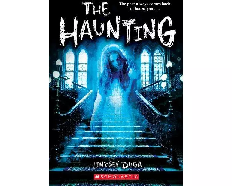 The Haunting