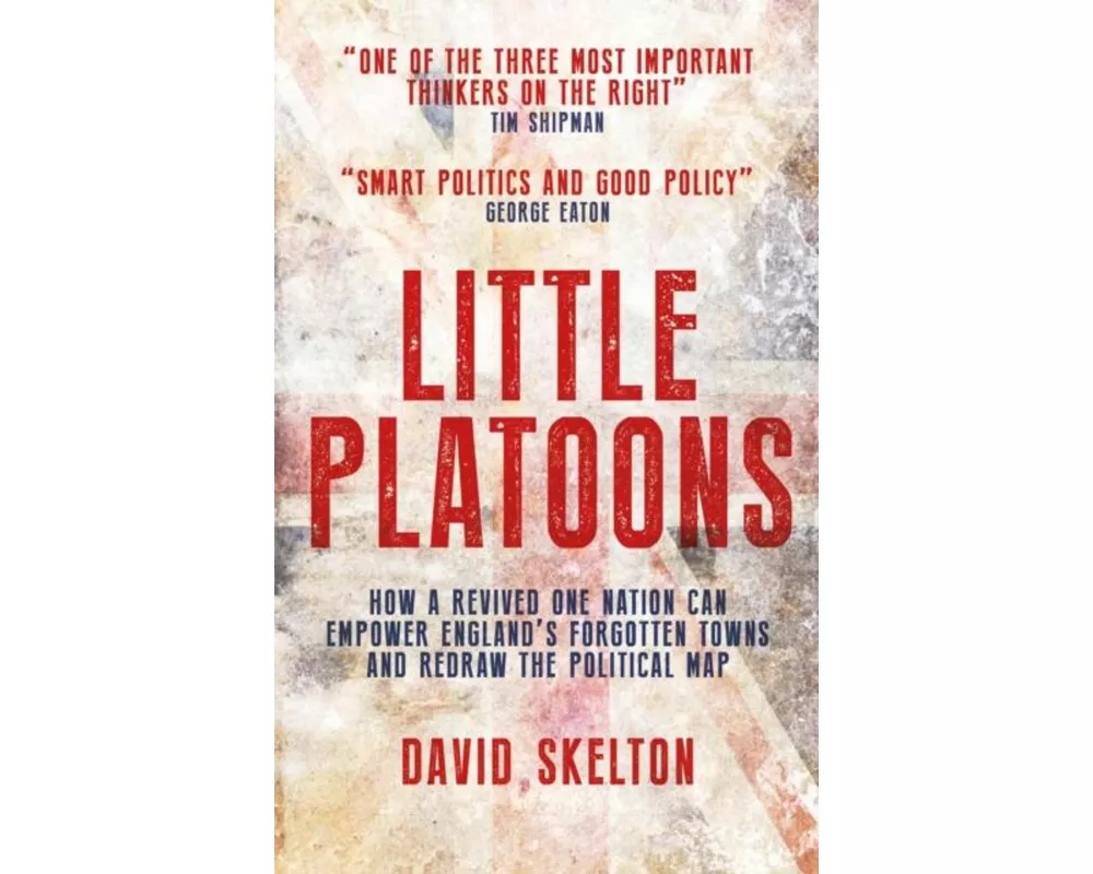 Little Platoons