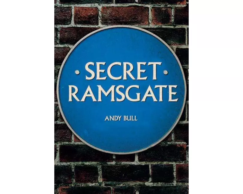 Secret Ramsgate
