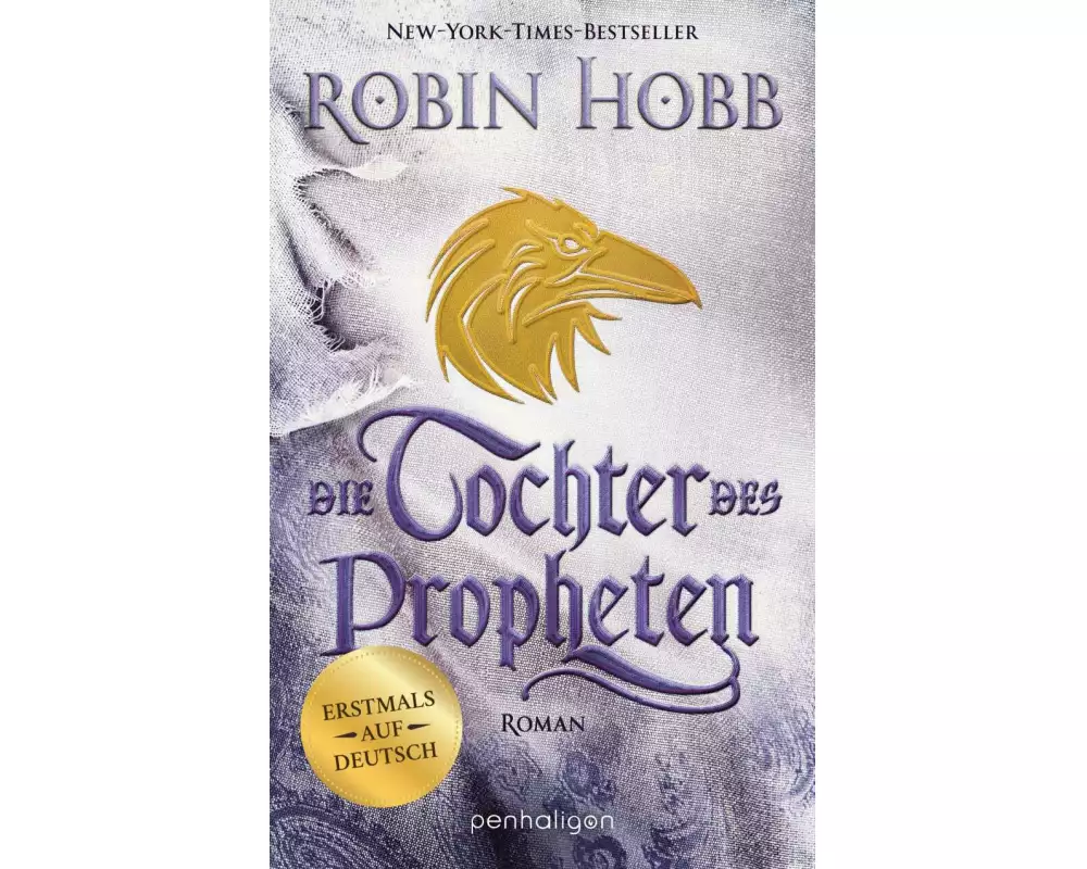 Die Tochter des Propheten