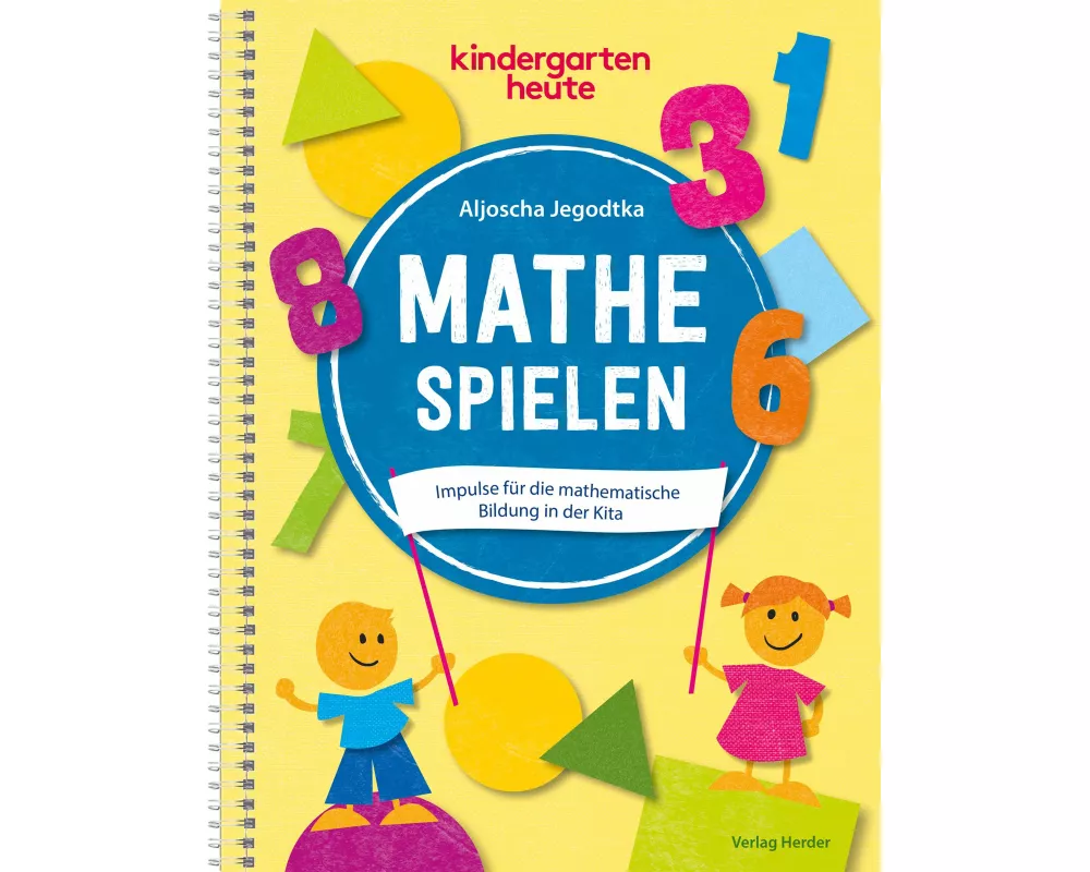 Mathe spielen