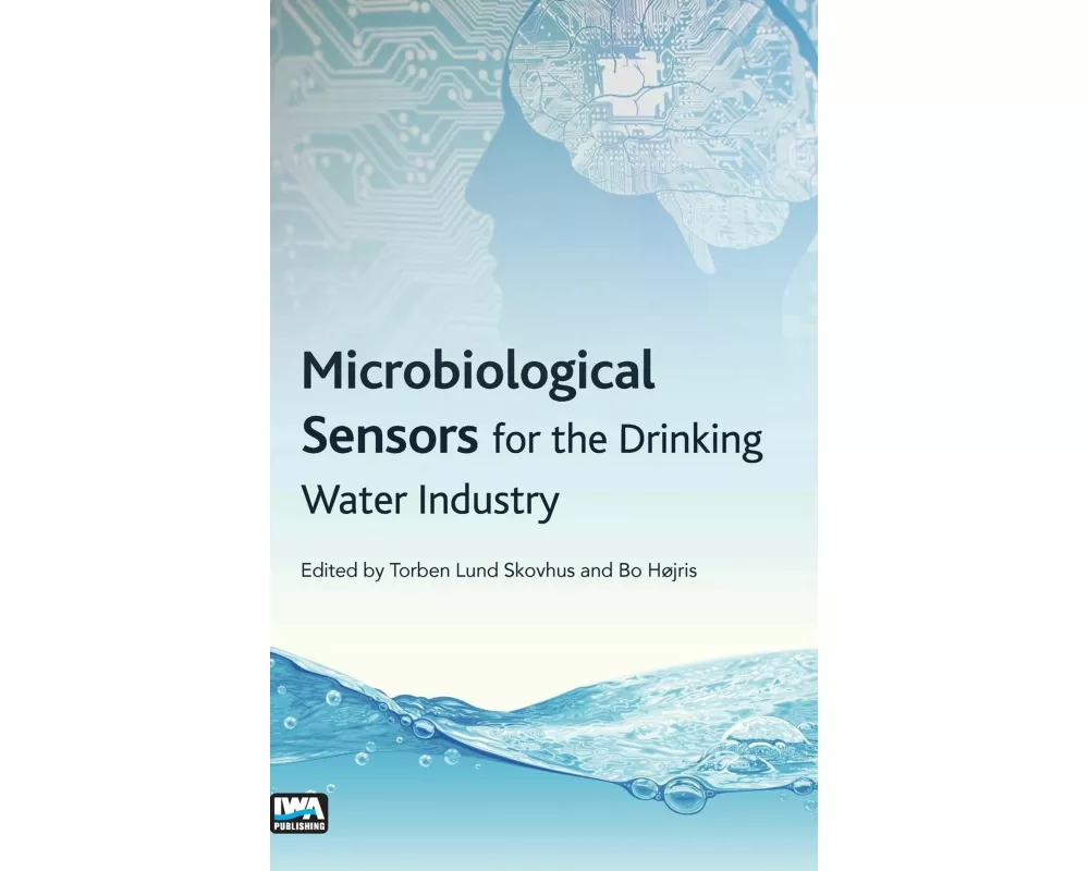 Microbiological Sensors for the Drinking Water Industry