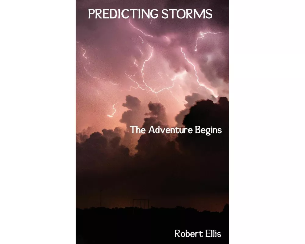 Predicting Storms