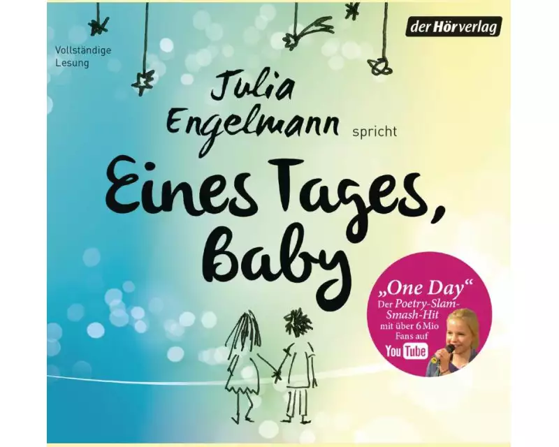 Eines Tages, Baby