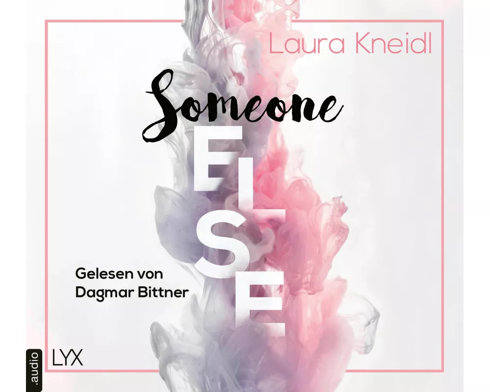 Someone Else