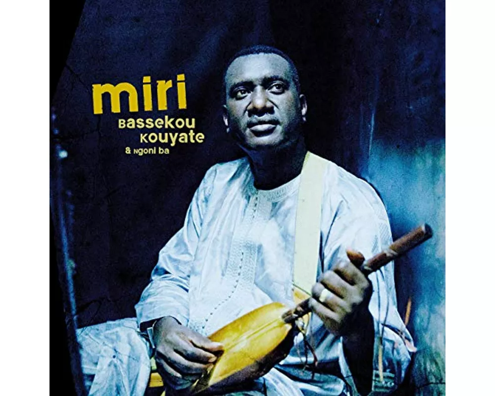 Miri