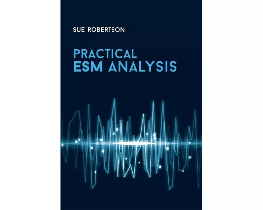 Practical Esm Analysis