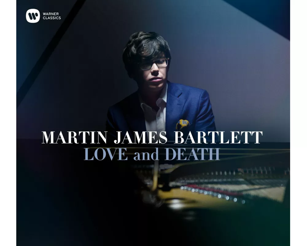 Love and Death