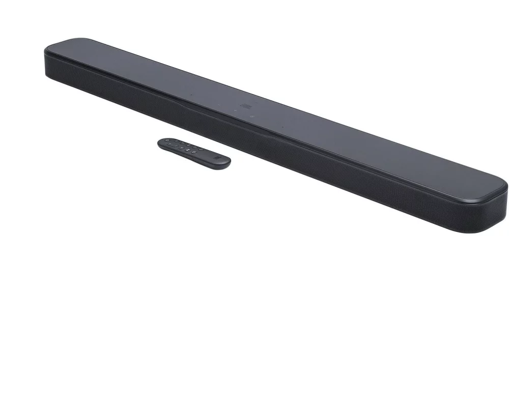 JBL Soundbar Bar 300MK2