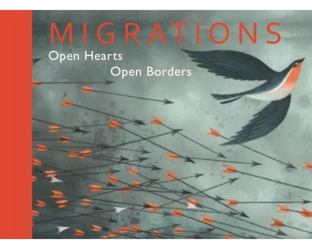 Migrations