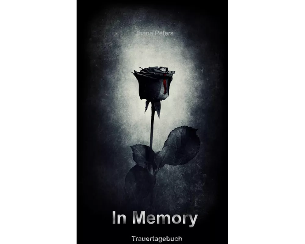 In Memory