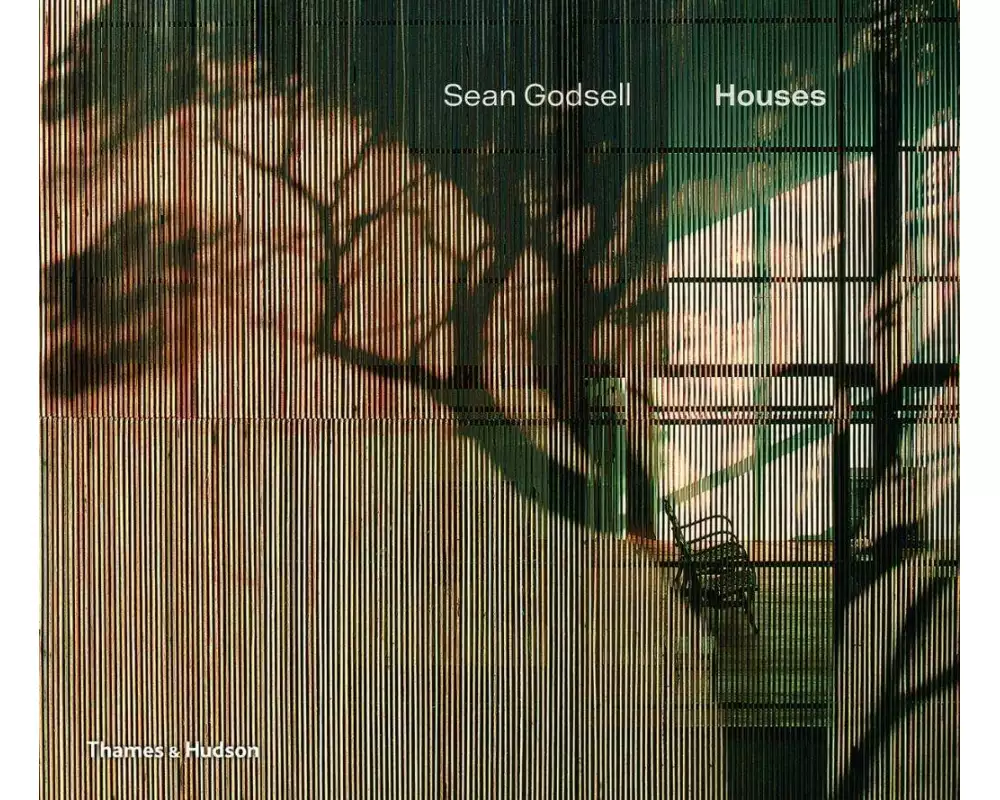 Sean Godsell: Houses