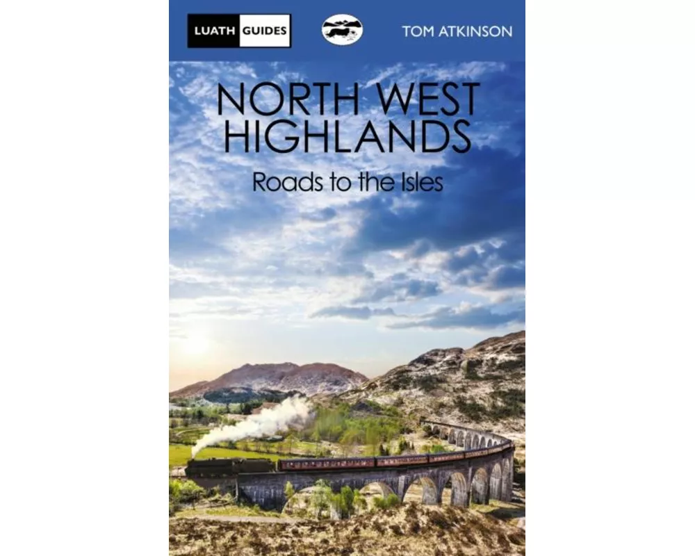 The North West Highlands