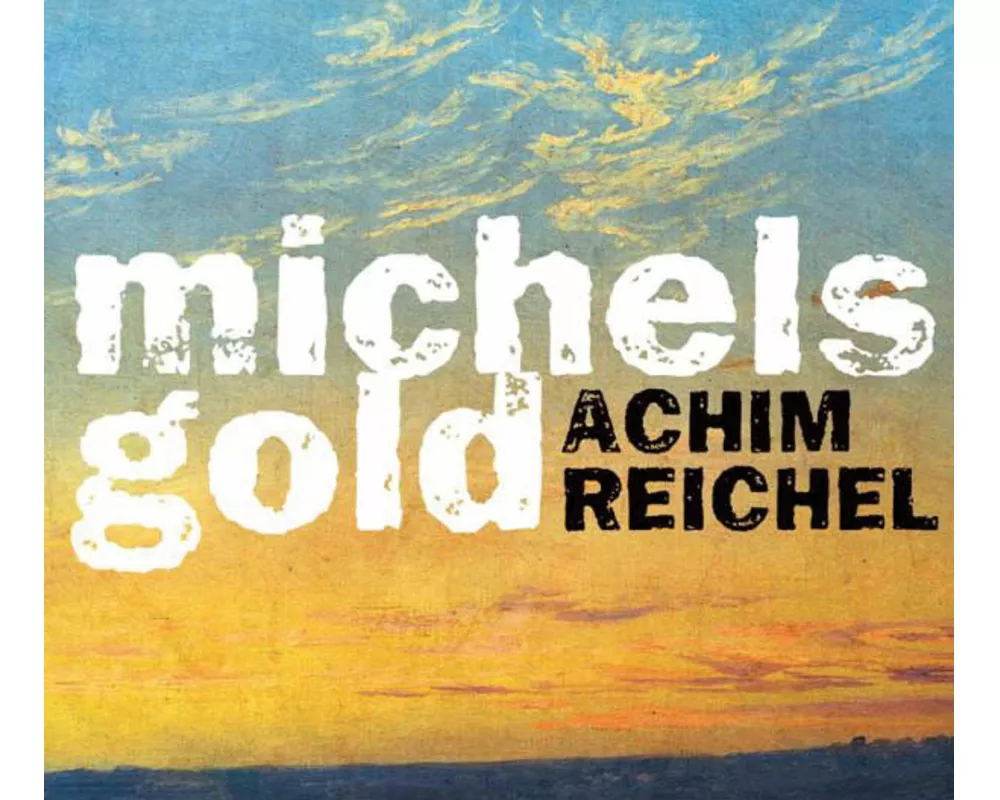 Michels Gold