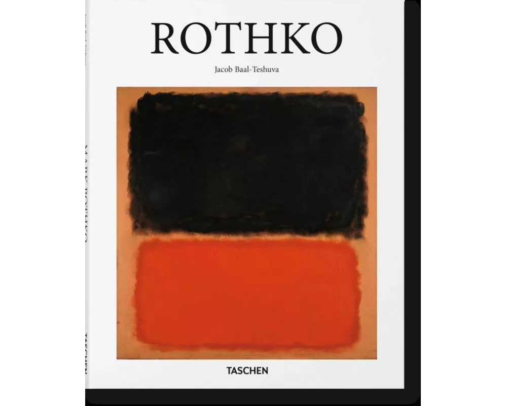 Rothko