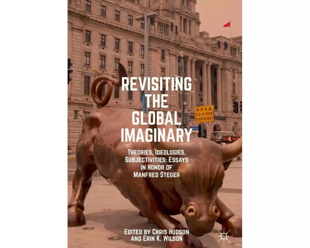 Revisiting the Global Imaginary